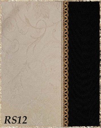 Herzkleid - viele Farben Herzkleid - viele Farben